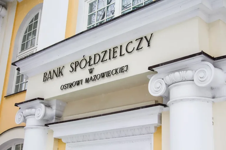 Trzy Cuda Ostrowi - tożsamość miasta na tle zimy (zdjęcia)