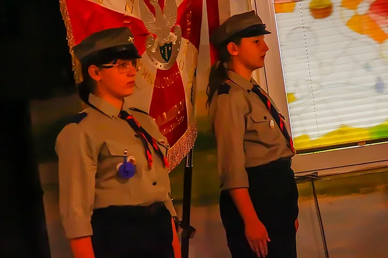 Dekada pamięci: Jubileusz Muzeum Kresów i Ziemi Ostrowskiej w Ostrowi Mazowieckiej (zdjęcia)
