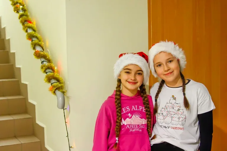 Maraton Zumba Fitness - akcja charytatywna dla Lenki Kacprzyk (zdjęcia)