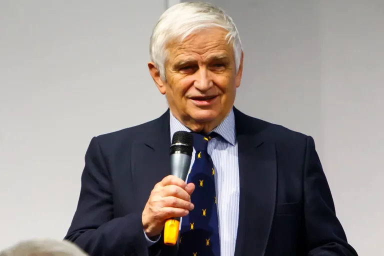Obchody Osiemdziesięciolecia Pana prof. Dobrońskiego w naszym mieście (zdjęcia)