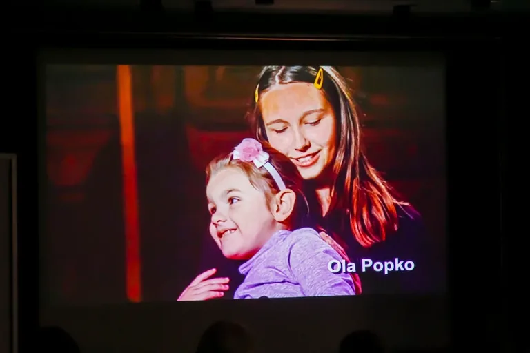 Obchody Osiemdziesięciolecia Pana prof. Dobrońskiego w naszym mieście (zdjęcia)