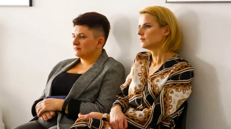 Obchody Osiemdziesięciolecia Pana prof. Dobrońskiego w naszym mieście (zdjęcia)