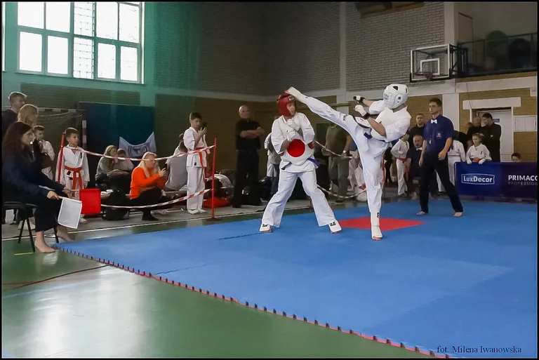 13 pucharów ekipy Grabowskiego (zdjęcia)