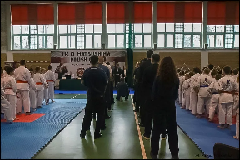 13 pucharów ekipy Grabowskiego (zdjęcia)