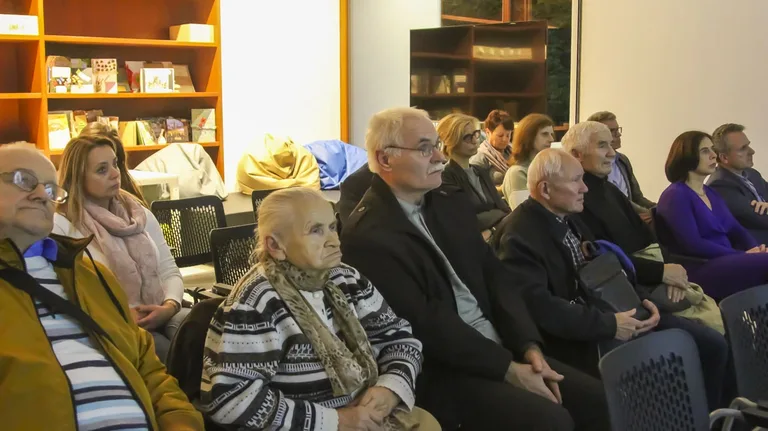 Inspirująca i rozdzierająca serce historia rodziny Ulmów (zdjęcia)