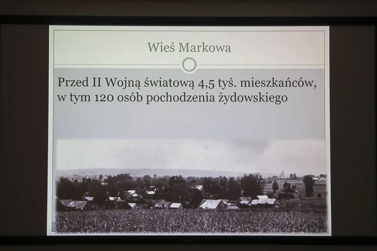 Inspirująca i rozdzierająca serce historia rodziny Ulmów (zdjęcia)