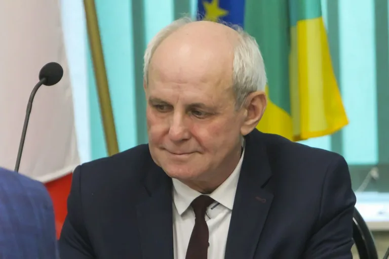 XLVI Sesja Rady Gminy Ostrów Mazowiecka (zdjęcia)