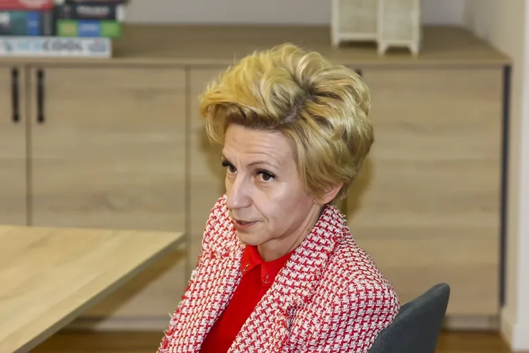 Kolejne spotkanie w ramach bibliotecznego wolontariatu (zdjęcia)