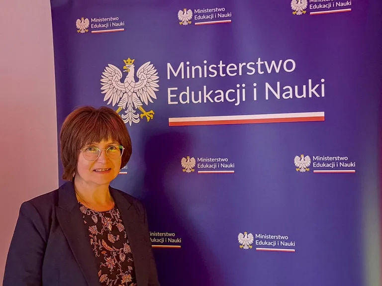  Wicedyrektor Ekonomika z Nagrodą Ministra Edukacji i Nauki (zdjęcia)