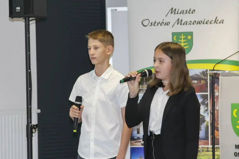 Dzień Edukacji Narodowej świętowany w Starej Elektrowni (zdjęcia)