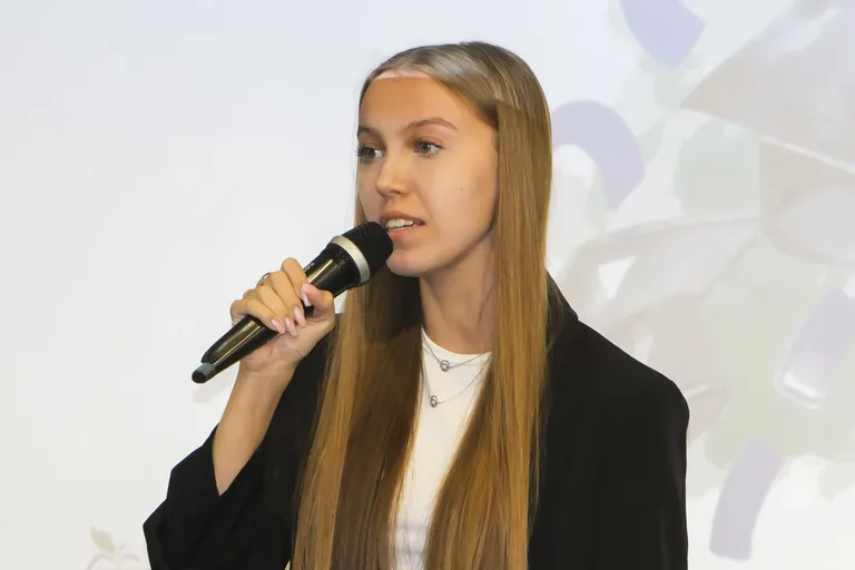 Inauguracja roku akademickiego UTW 2023/2024 (zdjęcia)