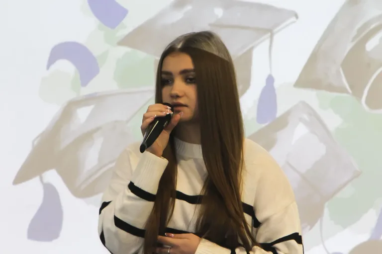 Inauguracja roku akademickiego UTW 2023/2024 (zdjęcia)