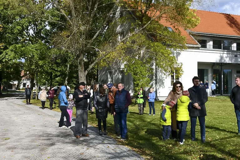 Dwudniowe święto leśników, myśliwych, rolników i jeźdźców (zdjęcia)