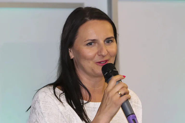Sławni Ostrowianie gośćmi 3. Ostrowskiego Festiwalu Literackiego (zdjęcia)