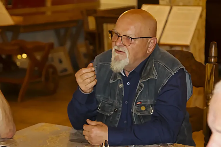 Konfederacja przedstawiła swój program w Ostrowi Mazowieckiej (zdjęcia)