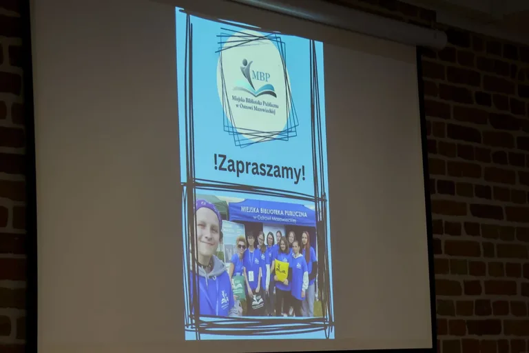 Fundacja PlayPoint gościem Wieczoru Planszówek (zdjęcia)