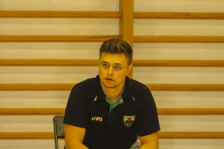 3. Memoriał Genia Polaka - Turniej koszykówki kategorii U13 (zdjęcia)