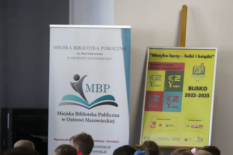 "Szewczyk Dratewka" zagościł w Starej Elektrowni (zdjęcia)