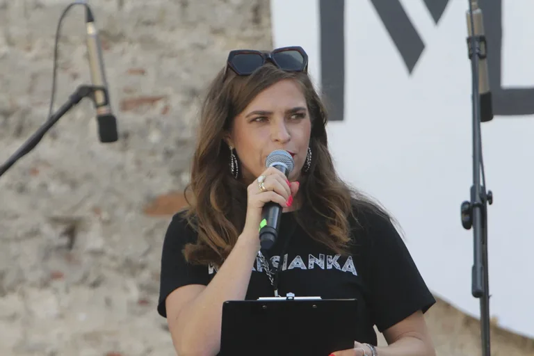 Moc atrakcji podczas Dnia Otwartego w MDK (zdjęcia)