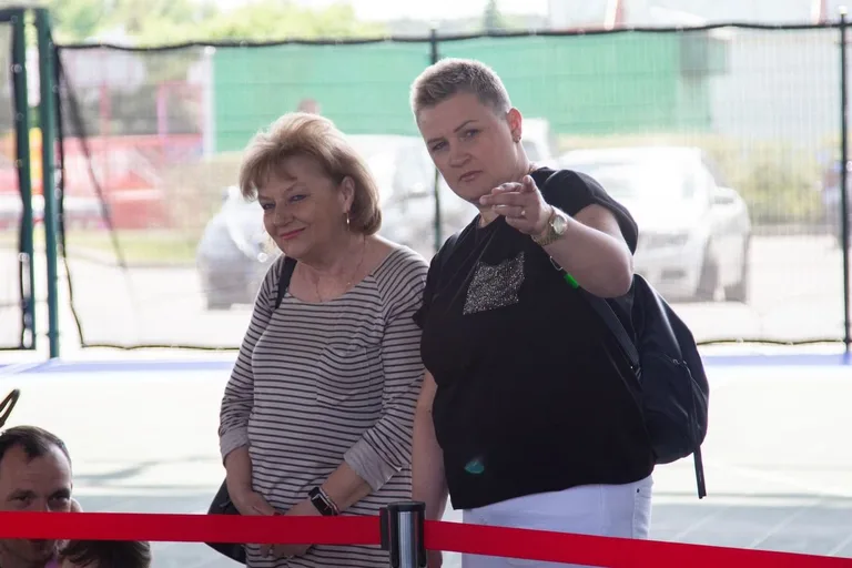 Ostatni dzień 19. Dni Ostrowi Mazowieckiej - Festiwal Przedszkolaków podbija serca publiczności! (zdjęcia, wideo)