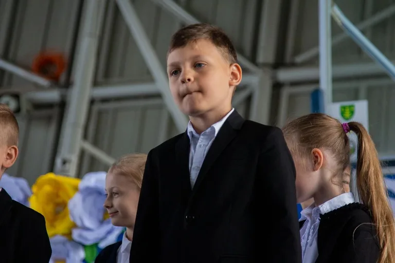 Ostatni dzień 19. Dni Ostrowi Mazowieckiej - Festiwal Przedszkolaków podbija serca publiczności! (zdjęcia, wideo)