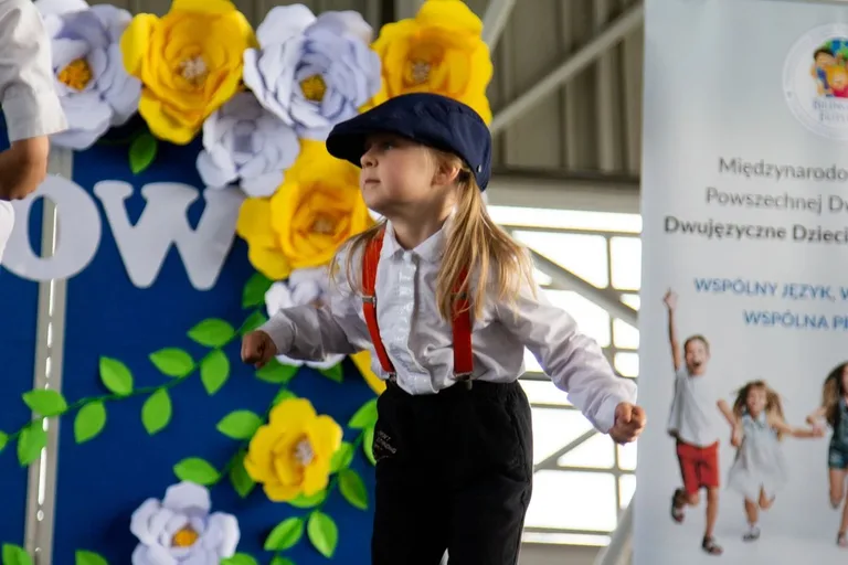 Ostatni dzień 19. Dni Ostrowi Mazowieckiej - Festiwal Przedszkolaków podbija serca publiczności! (zdjęcia, wideo)