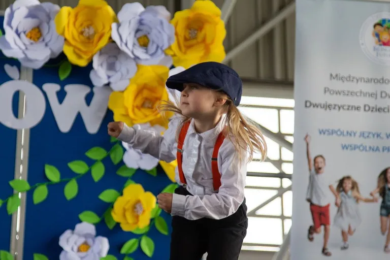 Ostatni dzień 19. Dni Ostrowi Mazowieckiej - Festiwal Przedszkolaków podbija serca publiczności! (zdjęcia, wideo)