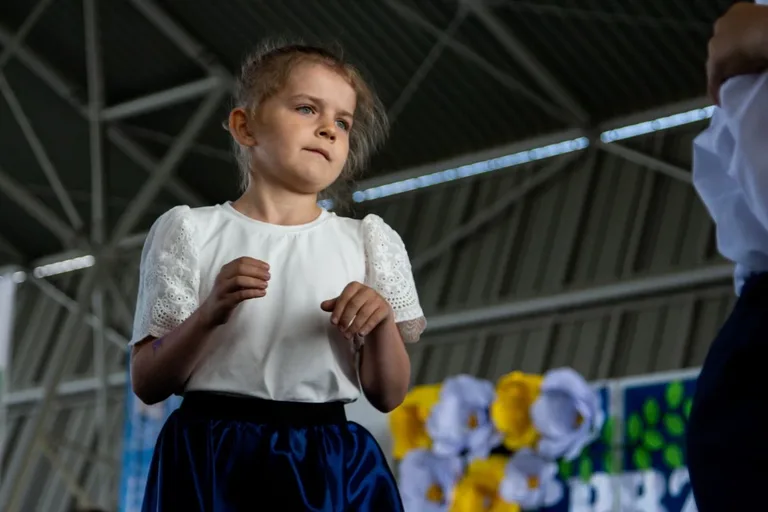 Ostatni dzień 19. Dni Ostrowi Mazowieckiej - Festiwal Przedszkolaków podbija serca publiczności! (zdjęcia, wideo)