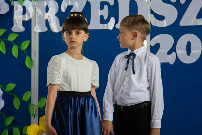 Ostatni dzień 19. Dni Ostrowi Mazowieckiej - Festiwal Przedszkolaków podbija serca publiczności! (zdjęcia, wideo)