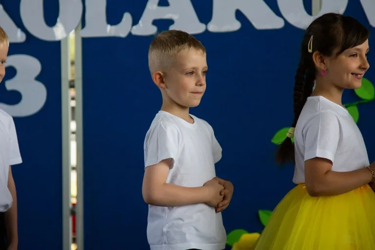 Ostatni dzień 19. Dni Ostrowi Mazowieckiej - Festiwal Przedszkolaków podbija serca publiczności! (zdjęcia, wideo)