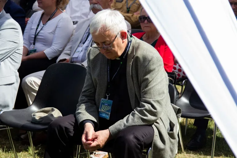 Nadszedł czas świętowania! 19. Dni Ostrowi Mazowieckiej oficjalnie rozpoczęte! (zdjęcia, wideo)