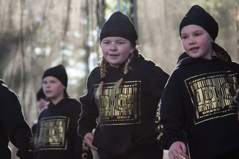 Talenty rozświetlają scenę: Drugi dzień 19. Dni Ostrowi Mazowieckiej! (zdjęcia, wideo)