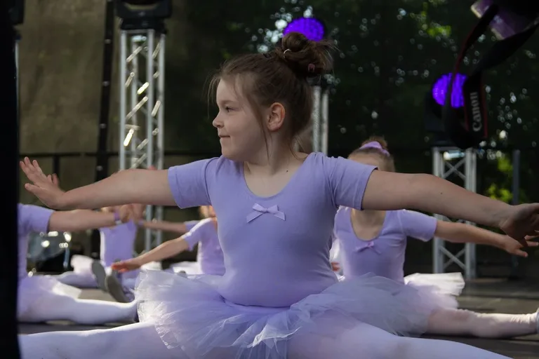 Talenty rozświetlają scenę: Drugi dzień 19. Dni Ostrowi Mazowieckiej! (zdjęcia, wideo)