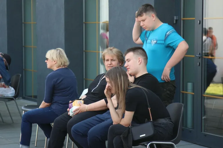 Święto łowieckich tradycji - Sobotni piknik myśliwski przy Starej Elektrowni (zdjęcia)