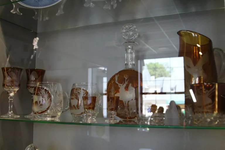 Kultura łowiecka na wyciągnięcie ręki - Odkryj tajemnice "Dnia z życia myśliwego"! (zdjęcia)