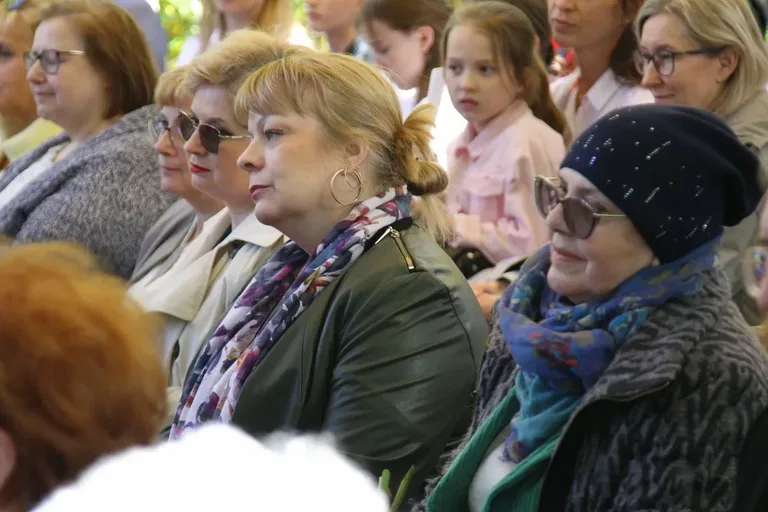 Miejska Biblioteka Publiczna w Ostrowi Mazowieckiej świętowała 95 lat istnienia (zdjęcia)