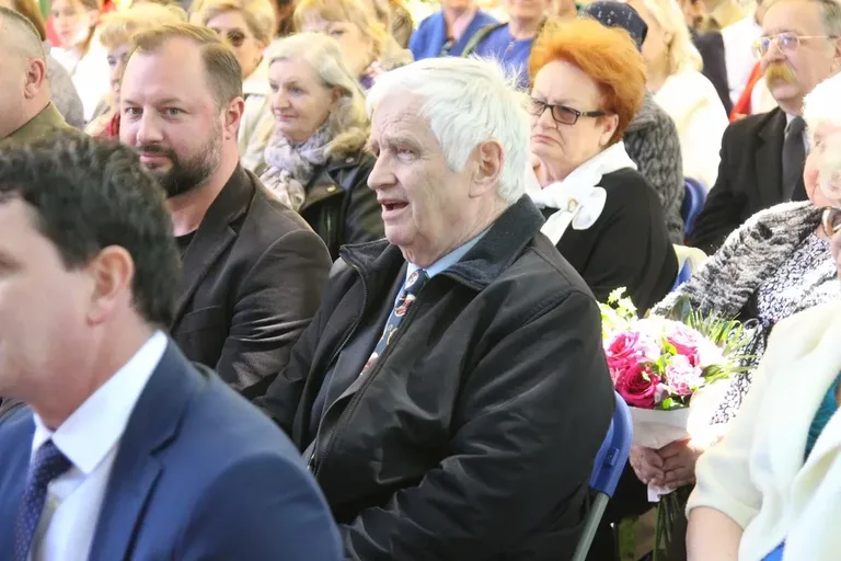 Miejska Biblioteka Publiczna w Ostrowi Mazowieckiej świętowała 95 lat istnienia (zdjęcia)