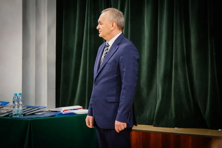 Żegnaj szkoło, witaj maturo! - Uczniowie ZSCKR w Starym Lubiejewie zakończyli rok szkolny (zdjęcia)