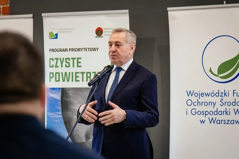 Ponad 248 tys. zł na projekty edukacyjne dla samorządów z powiatu ostrowskiego! (zdjęcia)