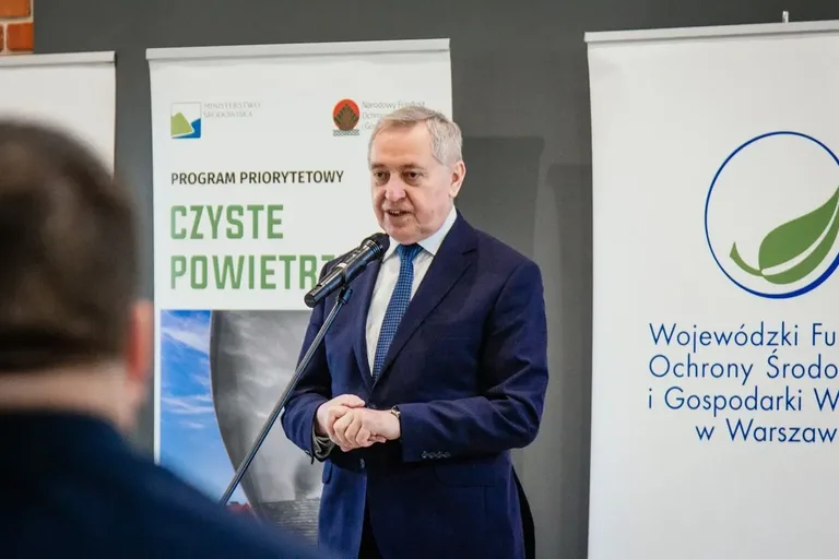 Ponad 248 tys. zł na projekty edukacyjne dla samorządów z powiatu ostrowskiego! (zdjęcia)