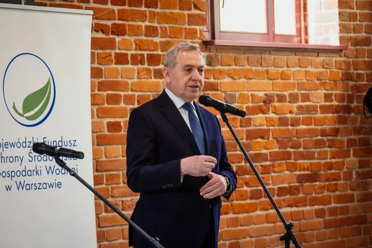 Ponad 248 tys. zł na projekty edukacyjne dla samorządów z powiatu ostrowskiego! (zdjęcia)