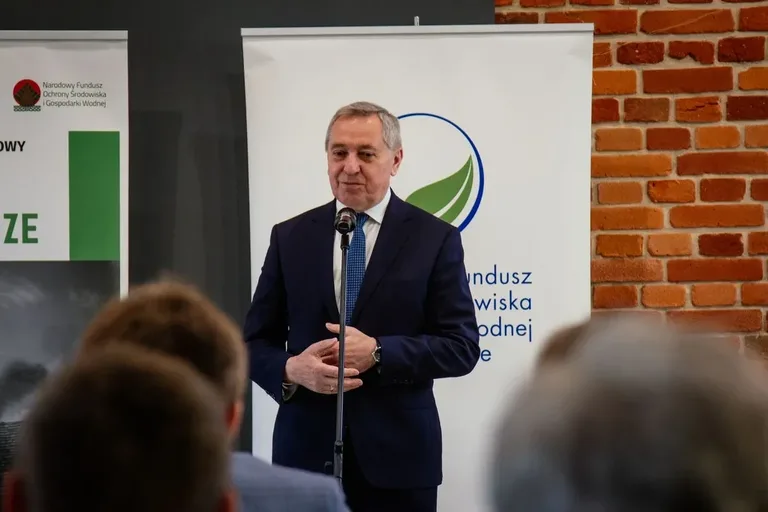 Ponad 248 tys. zł na projekty edukacyjne dla samorządów z powiatu ostrowskiego! (zdjęcia)