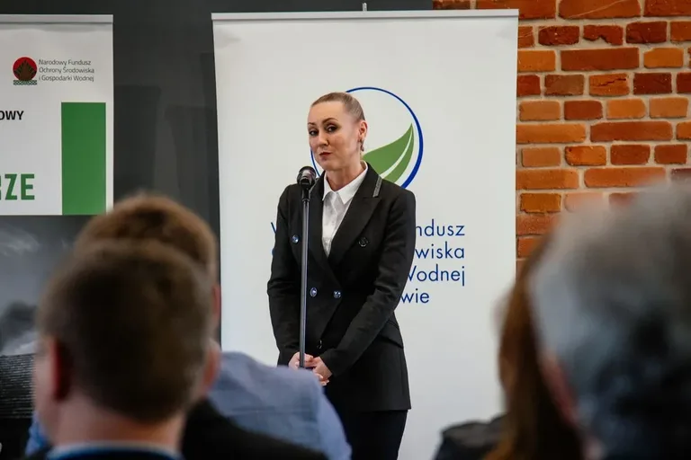Ponad 248 tys. zł na projekty edukacyjne dla samorządów z powiatu ostrowskiego! (zdjęcia)