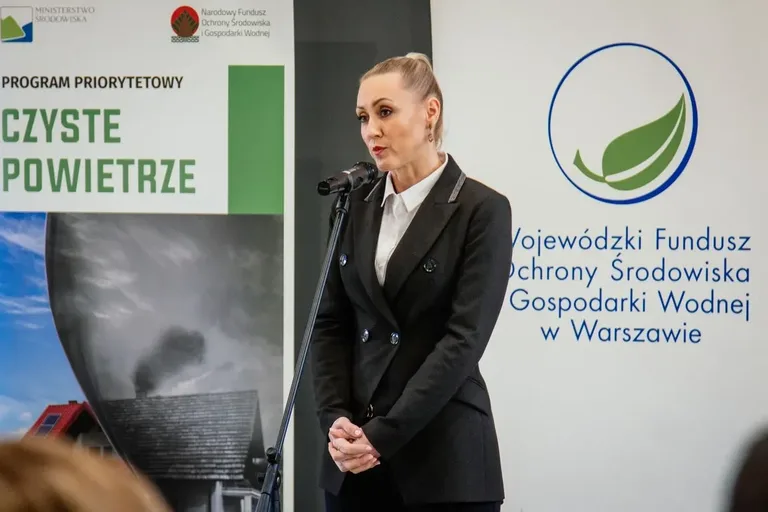 Ponad 248 tys. zł na projekty edukacyjne dla samorządów z powiatu ostrowskiego! (zdjęcia)