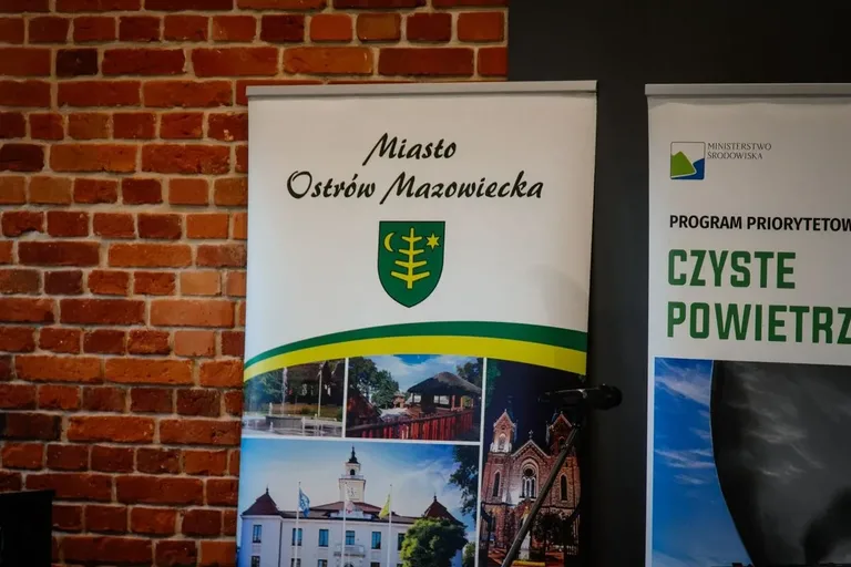 Ponad 248 tys. zł na projekty edukacyjne dla samorządów z powiatu ostrowskiego! (zdjęcia)