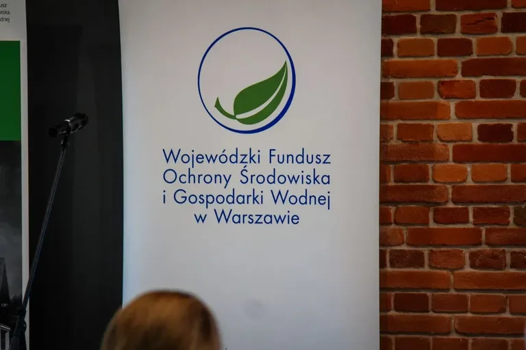 Ponad 248 tys. zł na projekty edukacyjne dla samorządów z powiatu ostrowskiego! (zdjęcia)