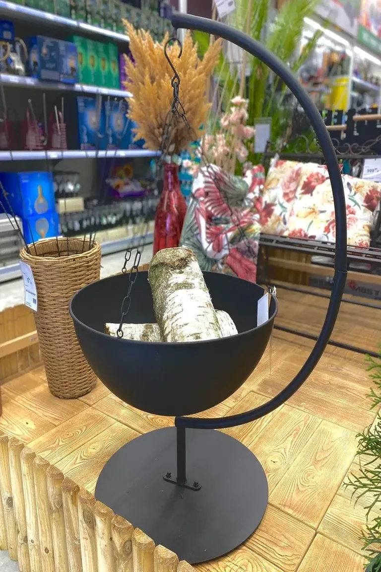 Market PSB Mrówka w Ostrowi Mazowieckiej zaprasza na uroczyste otwarcie nowej części sklepu w dn. 22.04.2023 r.