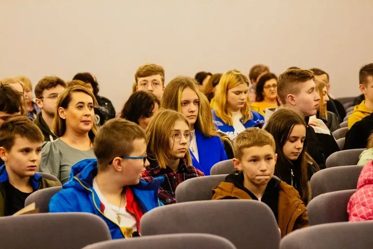 Uroczyste wręczenie nagrody im. Danuty Siedzikówny "Inki" w Komorowie (zdjęcia, wideo)
