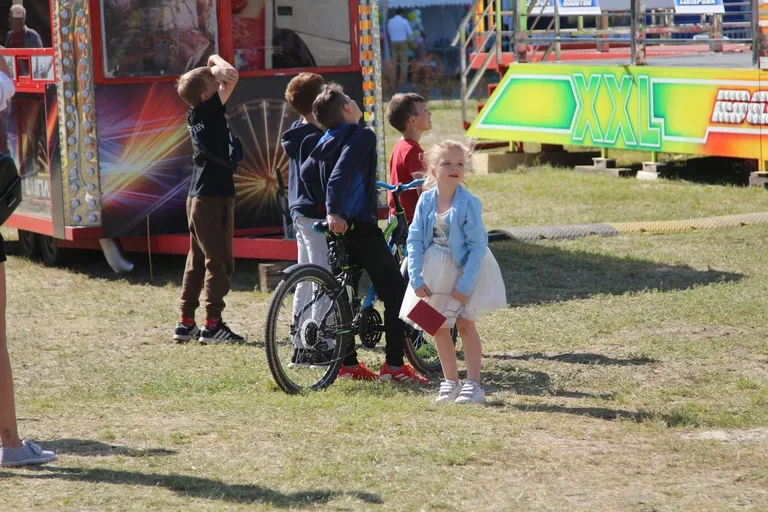 Konkurs dla miłośników fotografii kulinarnej