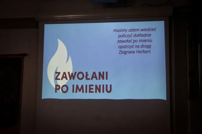 Zabytki Ostrowi Mazowieckiej pod ochroną - radni miasta jednogłośnie przyjęli program! (zdjęcia)